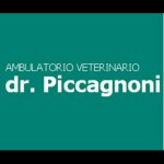 ambulatorio-veterinario-dr-piccagnoni