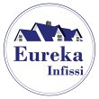eureka-infissi