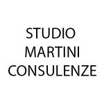 studio-martini