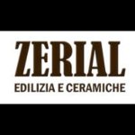 zerial---edilizia-e-ceramiche