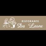 ristorante-da-leone