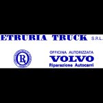 officina-etruria-truck