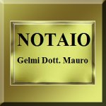 notaio-gelmi-dott-mauro