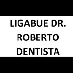 ligabue-dr-roberto-dentista