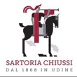 sartoria-chiussi-1868