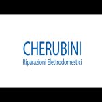 cherubini-riparazione-elettrodomestici