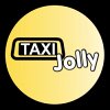 taxi-jolly