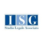 studio-legale-associato-i-s-g