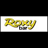 roxy-bar