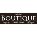 boutique-primo-piano