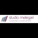 studio-melegari