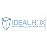 idealbox-box-doccia-derby-box
