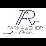jar-srl-farma-shop-design