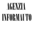 agenzia-informauto-iaccarino-matteo
