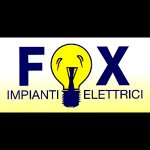 fox-impianti-elettrici