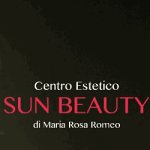 centro-estetico-sun-beauty