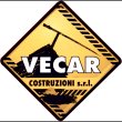 vecar-costruzioni