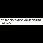 studio-dentistico-mastroieni-dr-patrizia