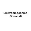 elettromeccanica-bononati