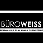 buro-weiss-responsible-planning-engineering