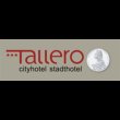 hotel-tallero-cityhotel