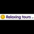 relaxing-tours
