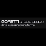 goretti-studio-design