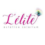 l-elite-estetica-solarium