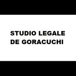 studio-legale-de-goracuchi