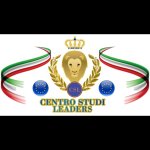 centro-studi-leaders