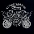 turbo-garage-di-cataldo-orlando
