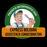 assistenza-condizionatori-bologna