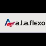 ala-flexo