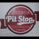 pizzeria-pit-stop