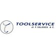 tool-service-valenza-s-r-l
