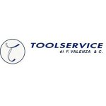 tool-service-valenza-s-r-l