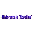 ristorante-le-roselline