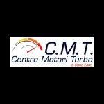 centro-motori-turbo