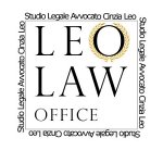 studio-legale-avvocato-cinzia-leo