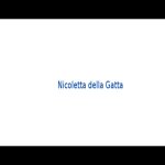 nicoletta-della-gatta