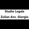 studio-legale-zulian-avv-giorgio