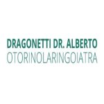dragonetti-dr-alberto-otorinolaringoiatra