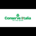 conserve-italia