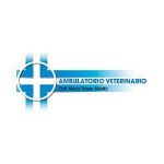 ambulatorio-veterinario-dr-ssa-maria-teresa-miletto