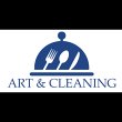 art-cleaning---attrezzature-per-bar-e-ristoranti