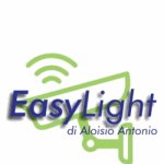 easy-light