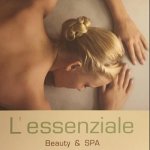 l-essenziale-beauty-spa
