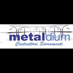 metaldium-produzione-di-infissi-in-pvc-alluminio-persiane-carpenteria-metallica