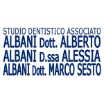 studio-dentistico-associato-dottori-albani