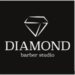 diamond-barber-studio